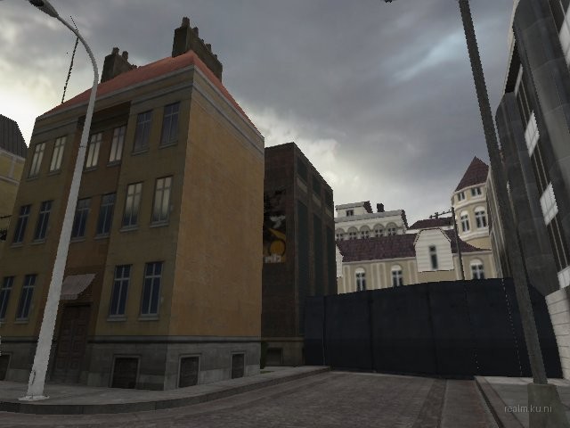 dm_insurrection thumb 24