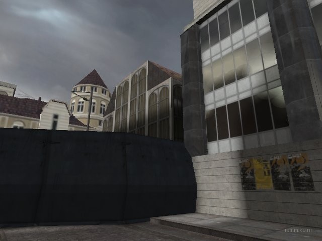 dm_insurrection thumb 15