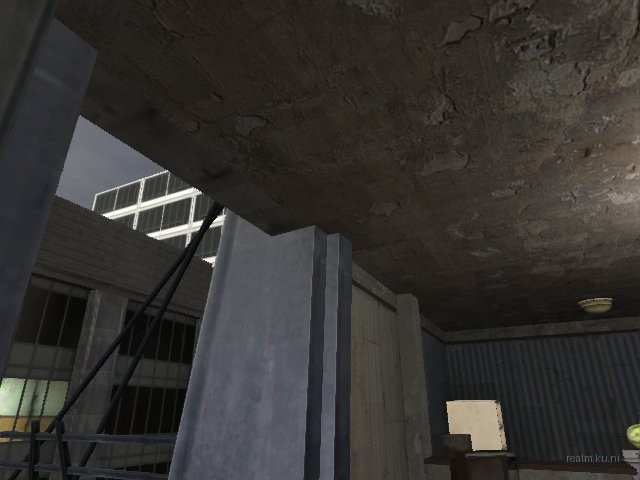 dm_insurrection thumb 63