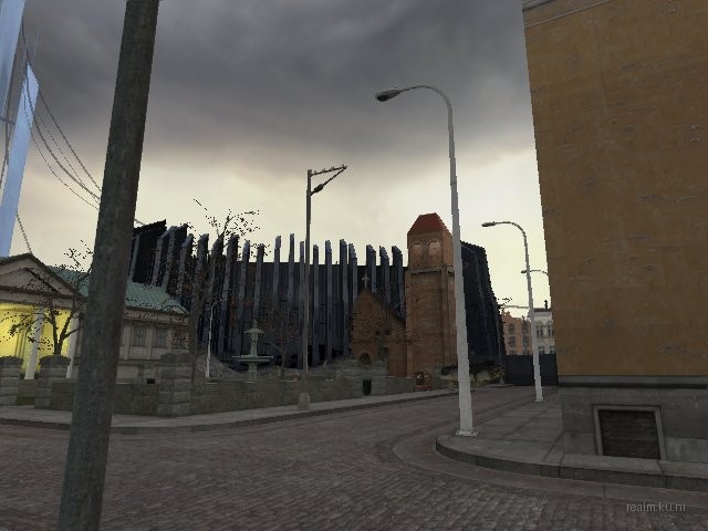 dm_insurrection thumb 45