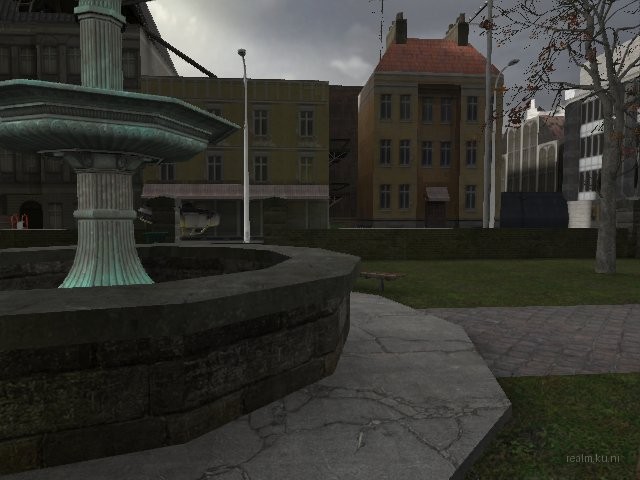 dm_insurrection thumb 28