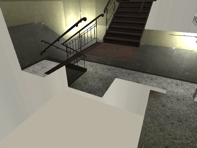 dm_insurrection thumb 48