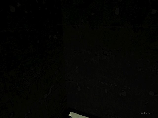 dm_insurrection thumb 56