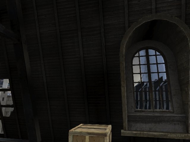dm_insurrection thumb 29
