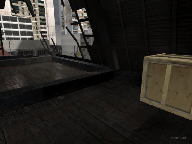 dm_insurrection thumb 17