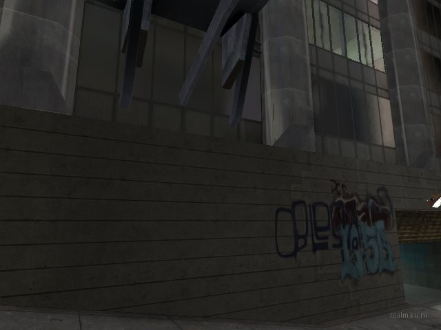 dm_insurrection thumb 66
