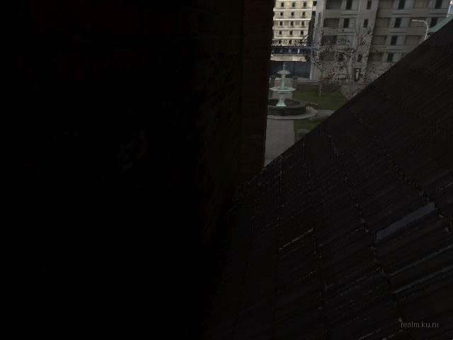 dm_insurrection thumb 36