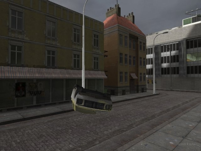dm_insurrection thumb 65