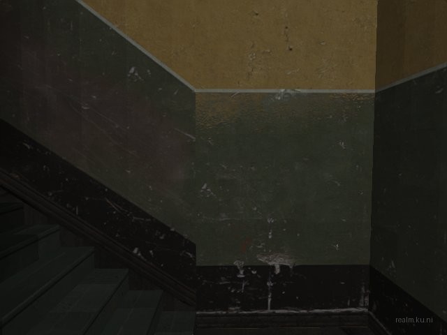 dm_insurrection thumb 50