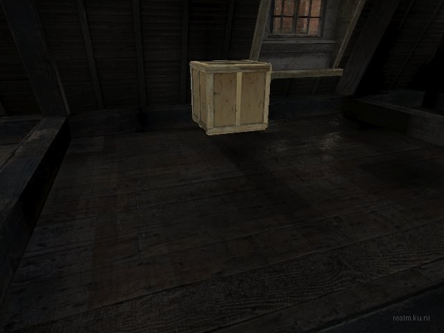 dm_insurrection thumb 4
