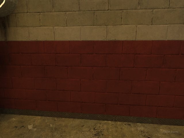 dm_intensity_b1 for hl2dm screenshot