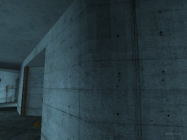 dm_intensity_b1 thumb 15