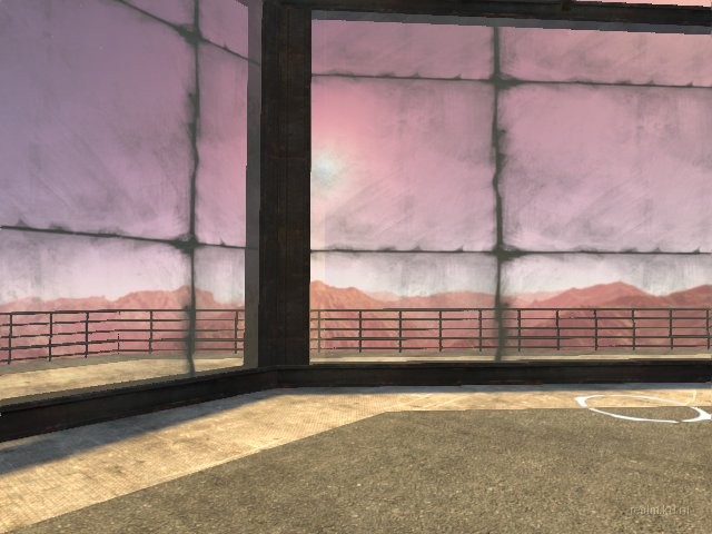 dm_intensity_b1 thumb 6