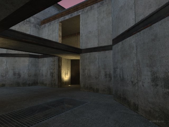 dm_intensity_b1 thumb 11