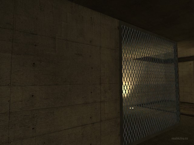 dm_intensity_b1 thumb 4
