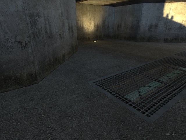 dm_intensity_b1 thumb 21