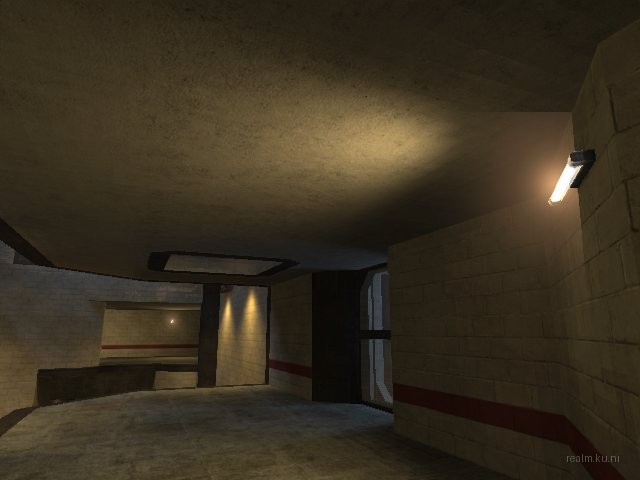 dm_intensity_b1 thumb 19