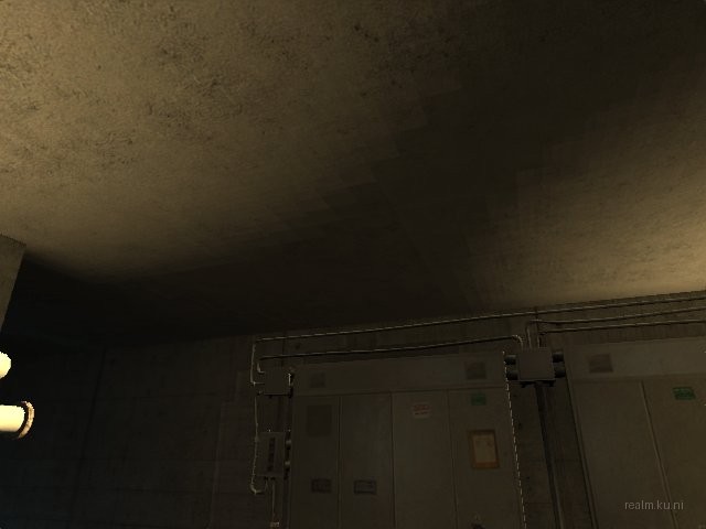 dm_intensity_b1 thumb 14