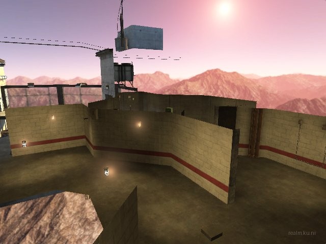 dm_intensity_b1 thumb 18