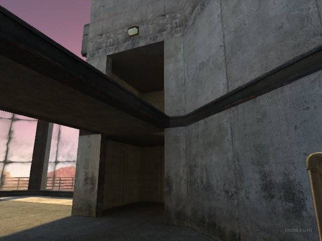 dm_intensity_b1 thumb 20