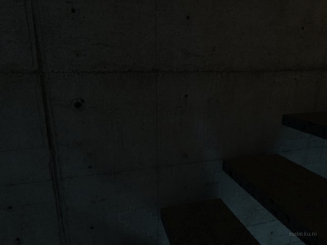 dm_intensity_b1 thumb 5