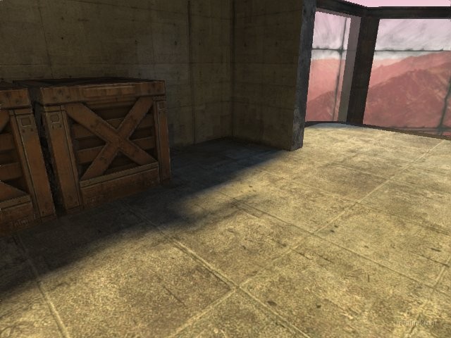 dm_intensity_b1 thumb 17