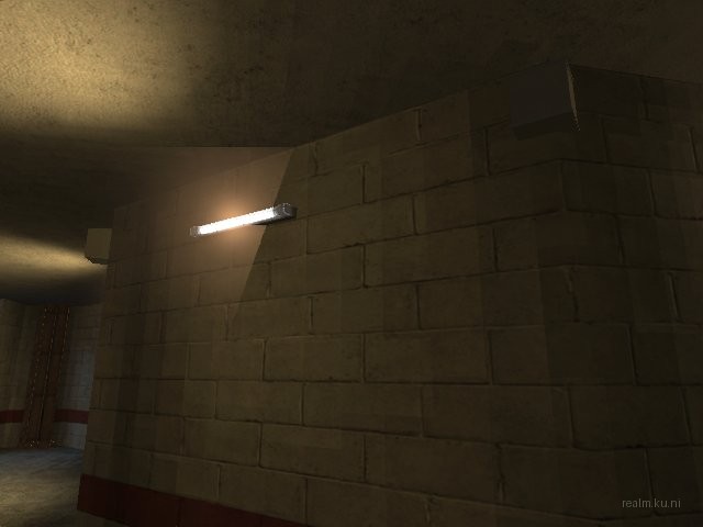 dm_intensity_b1 thumb 22