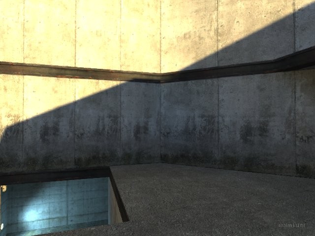 dm_intensity_b1 thumb 10