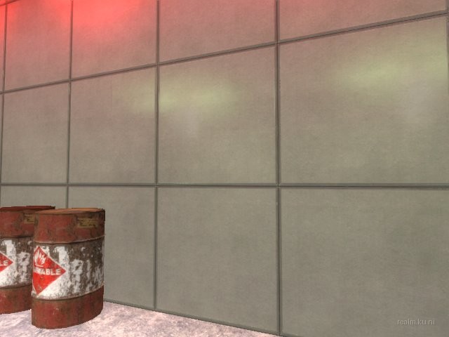 dm_jilted_a01 for hl2dm screenshot