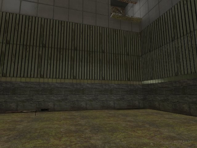 dm_jilted_a01 thumb 8
