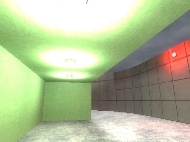 dm_jilted_a01 thumb 7