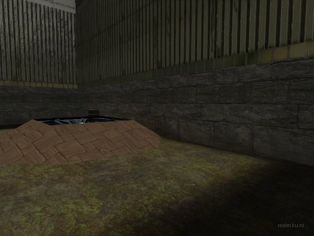 dm_jilted_a01 thumb 9