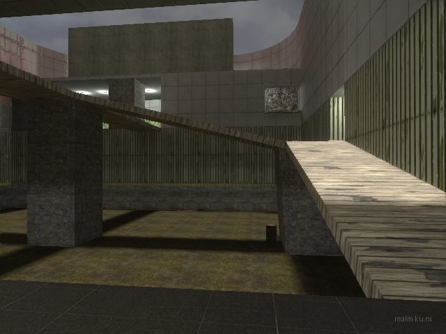 dm_jilted_a01 thumb 10