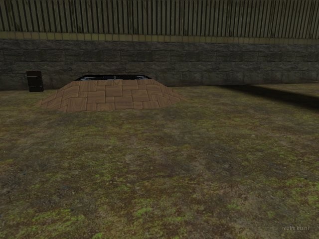 dm_jilted_a01 thumb 22