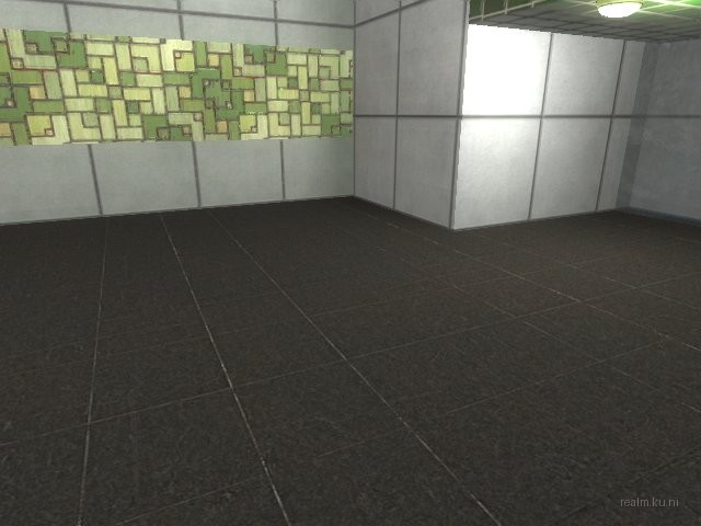 dm_jilted_a01 thumb 19