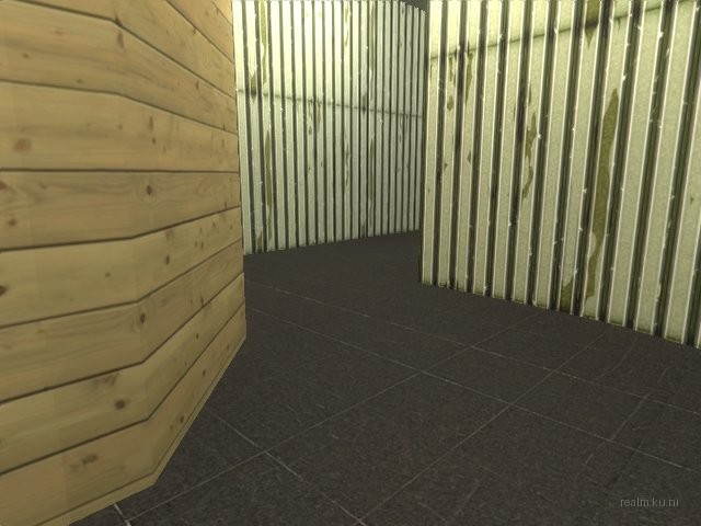 dm_jilted_a01 thumb 17