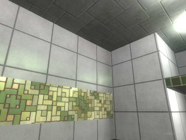 dm_jilted_a01 thumb 2