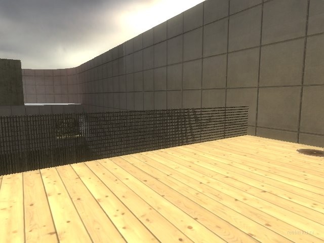 dm_jilted_a01 thumb 11
