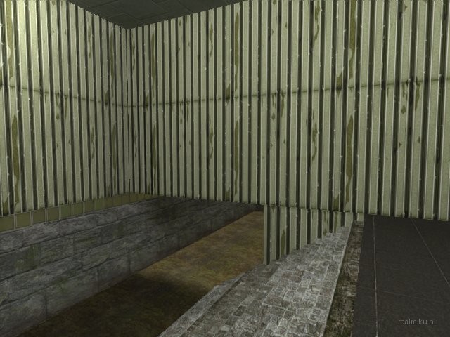 dm_jilted_a01 thumb 21