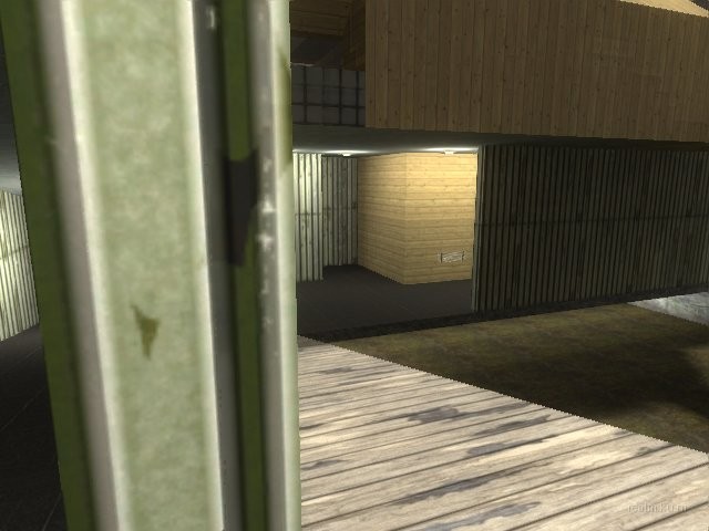 dm_jilted_a01 thumb 4