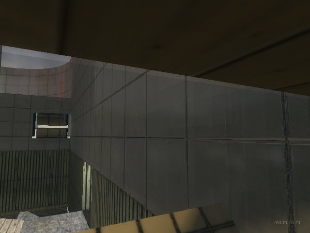 dm_jilted_a01 thumb 15