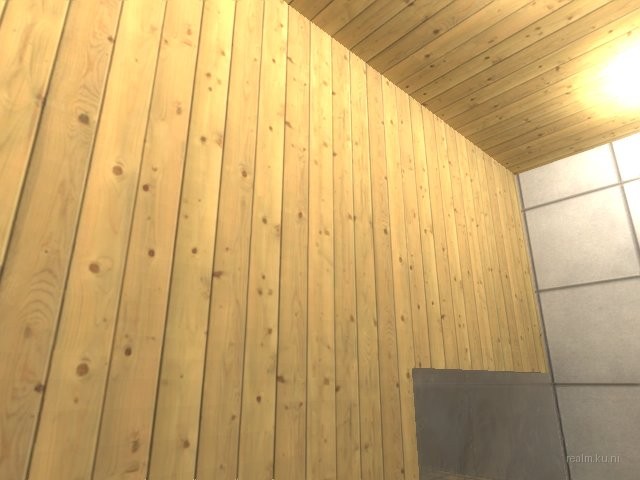 dm_jilted_a01 thumb 24