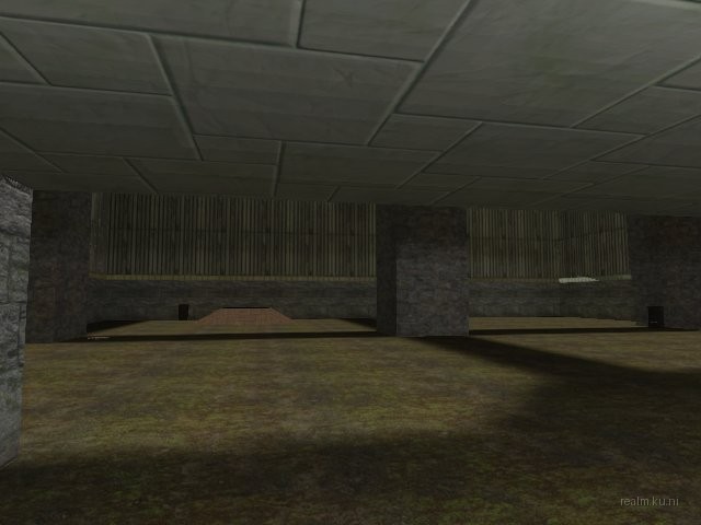 dm_jilted_a01 thumb 14