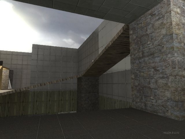 dm_jilted_a01 thumb 3