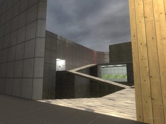 dm_jilted_a01 thumb 12