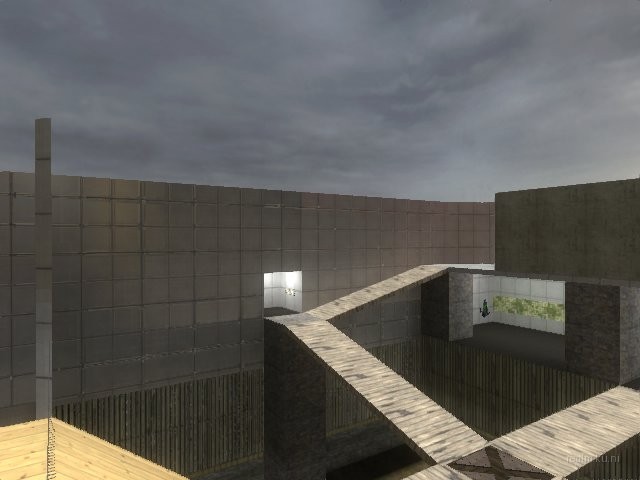 dm_jilted_a01 thumb 18