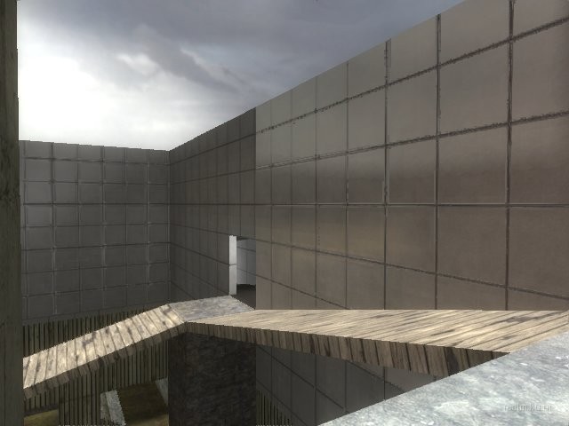 dm_jilted_a01 thumb 13