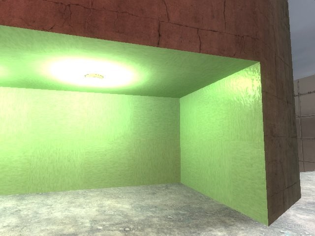 dm_jilted_a01 thumb 20