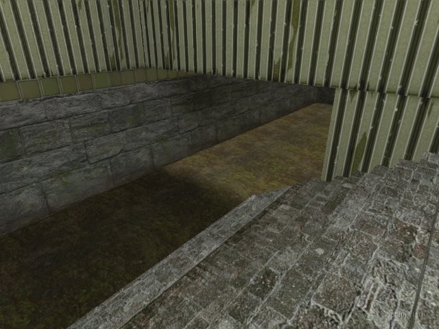 dm_jilted_a01 thumb 6