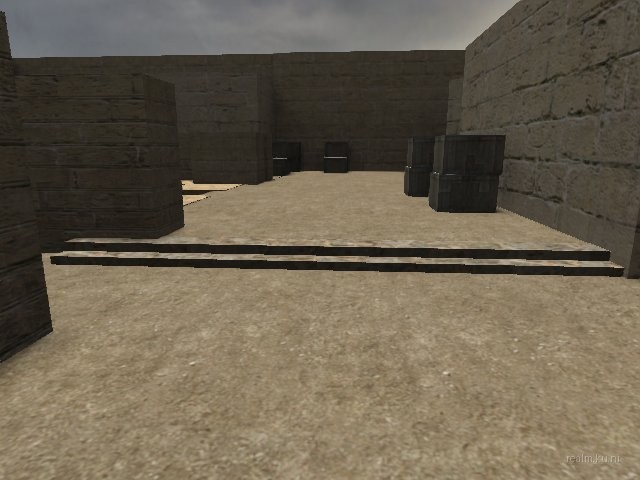 dm_jkl thumb 6